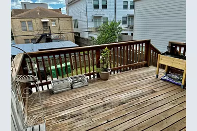 605 W Saulnier Street #4, Houston, TX 77019 - Photo 16