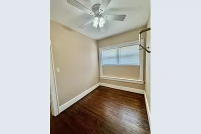 605 W Saulnier Street #4, Houston, TX 77019 - Photo 12