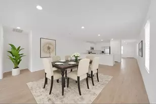 21031 Longeni Dr, New Caney, TX 77357 - Photo 8