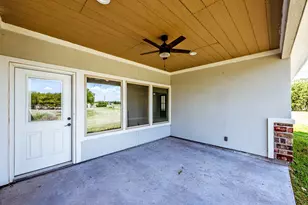 31 Chandlers Way, Huntsville, TX 77320 - Photo 30