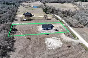 31 Chandlers Way, Huntsville, TX 77320 - Photo 34