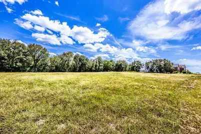 31 Chandlers Way, Huntsville, TX 77320 - Photo 32
