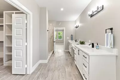 31 Chandlers Way, Huntsville, TX 77320 - Photo 20