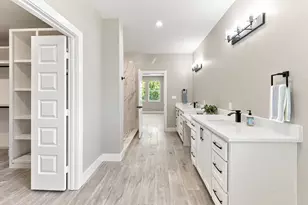 31 Chandlers Way, Huntsville, TX 77320 - Photo 20
