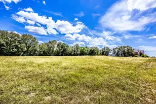 31 Chandlers Way, Huntsville, TX 77320 - Photo 32