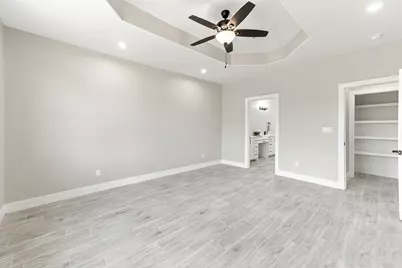 [Address not provided], Huntsville, TX 77320 - Photo 18