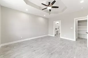31 Chandlers Way, Huntsville, TX 77320 - Photo 18