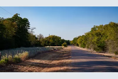 T-10 Providence Road, Calvert, TX 77837 - Photo 24