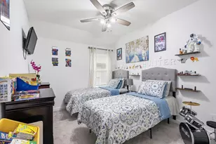 30310 Whistling Ln, Fulshear, TX 77441 - Photo 16