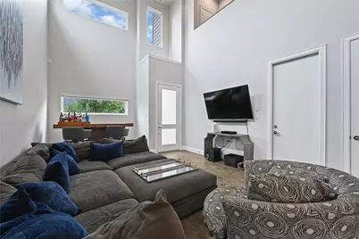 5702 Pampero Lane, Houston, TX 77092 - Photo 4