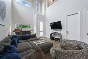 5702 Pampero Ln, Houston, TX 77092 - Photo 4