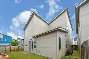 5702 Pampero Ln, Houston, TX 77092 - Photo 22