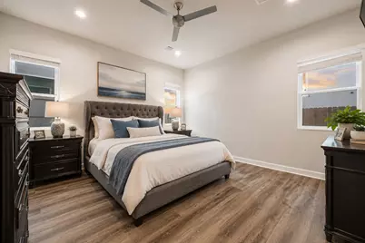 5702 Pampero Lane, Houston, TX 77092 - Photo 10