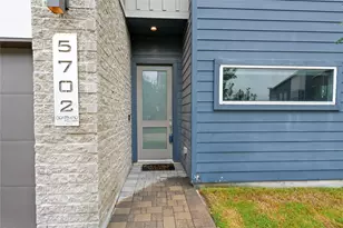 5702 Pampero Ln, Houston, TX 77092 - Photo 24