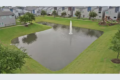 5702 Pampero Lane, Houston, TX 77092 - Photo 26