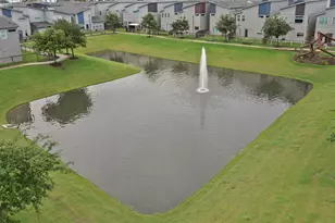 5702 Pampero Ln, Houston, TX 77092 - Photo 26