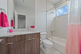 5702 Pampero Ln, Houston, TX 77092 - Photo 16