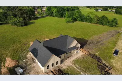 1863 Jones Drive, Alvin, TX 77511 - Photo 1