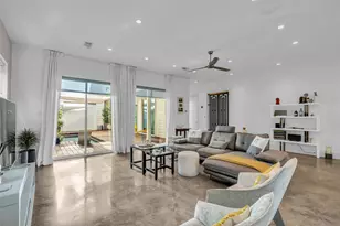 1216 Malone St, Houston, TX 77007 - Photo 6