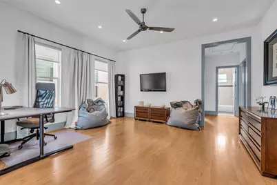 1216 Malone Street, Houston, TX 77007 - Photo 16