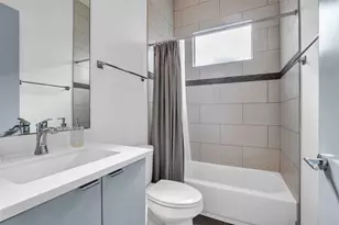 1216 Malone St, Houston, TX 77007 - Photo 28