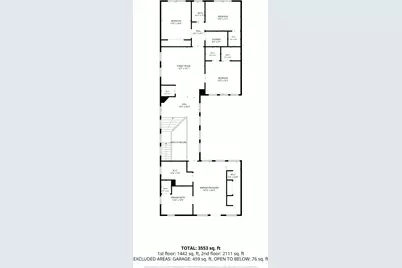 1216 Malone Street, Houston, TX 77007 - Photo 36