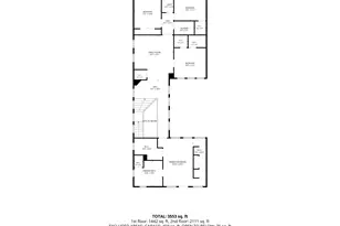 1216 Malone St, Houston, TX 77007 - Photo 36