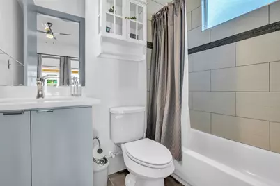 1216 Malone Street, Houston, TX 77007 - Photo 26