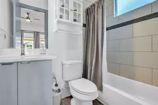1216 Malone St, Houston, TX 77007 - Photo 26