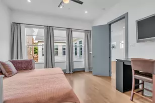 1216 Malone St, Houston, TX 77007 - Photo 24
