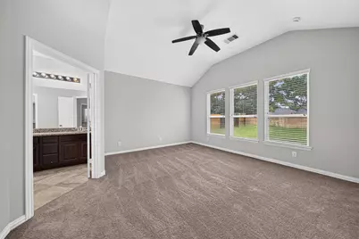 11430 Overland Trail Drive, Richmond, TX 77406 - Photo 18