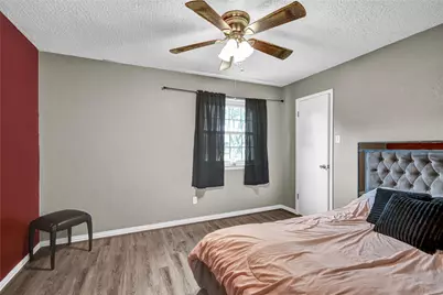 48 Ranch House Loop, Angleton, TX 77515 - Photo 12