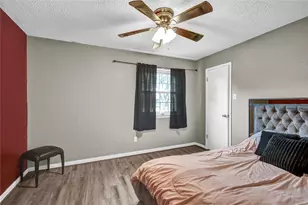 48 Ranch House Loop, Angleton, TX 77515 - Photo 12
