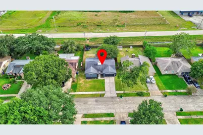 48 Ranch House Loop, Angleton, TX 77515 - Photo 28
