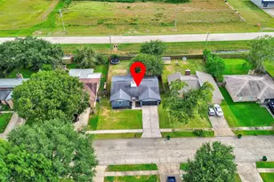 48 Ranch House Loop, Angleton, TX 77515 - Photo 28