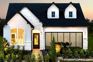 7307 Trl Rdg Dr, Fulshear, TX 77441 - Photo 6