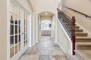 3505 Firenze Dr, Friendswood, TX 77546 - Photo 2