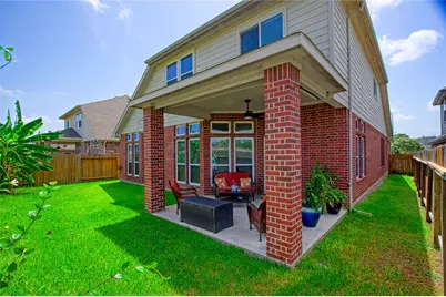 3505 Firenze Drive, Friendswood, TX 77546 - Photo 20