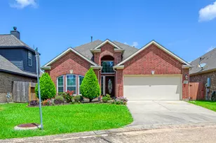 3505 Firenze Dr, Friendswood, TX 77546 - Photo 1