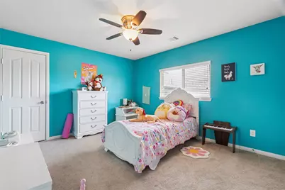 3505 Firenze Drive, Friendswood, TX 77546 - Photo 18