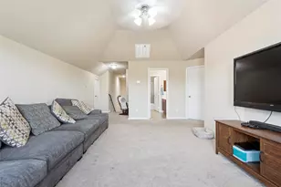 3505 Firenze Dr, Friendswood, TX 77546 - Photo 16