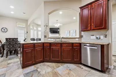 3505 Firenze Drive, Friendswood, TX 77546 - Photo 6