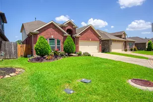 3505 Firenze Dr, Friendswood, TX 77546 - Photo 22