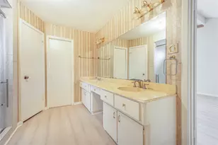 2703 Glenn Lakes Ln, Missouri City, TX 77459 - Photo 8