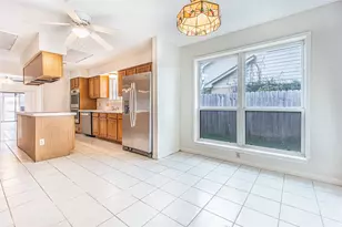 2703 Glenn Lakes Ln, Missouri City, TX 77459 - Photo 14