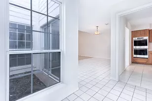 2703 Glenn Lakes Ln, Missouri City, TX 77459 - Photo 16