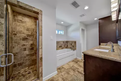 6318 Woodbrook Lane, Houston, TX 77008 - Photo 22