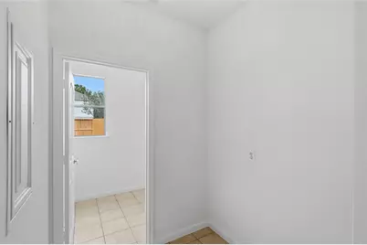 32014 Decker Oaks Drive, Pinehurst, TX 77362 - Photo 30