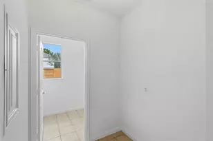 32014 Decker Oaks Dr, Pinehurst, TX 77362 - Photo 30