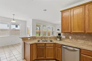 32014 Decker Oaks Dr, Pinehurst, TX 77362 - Photo 10